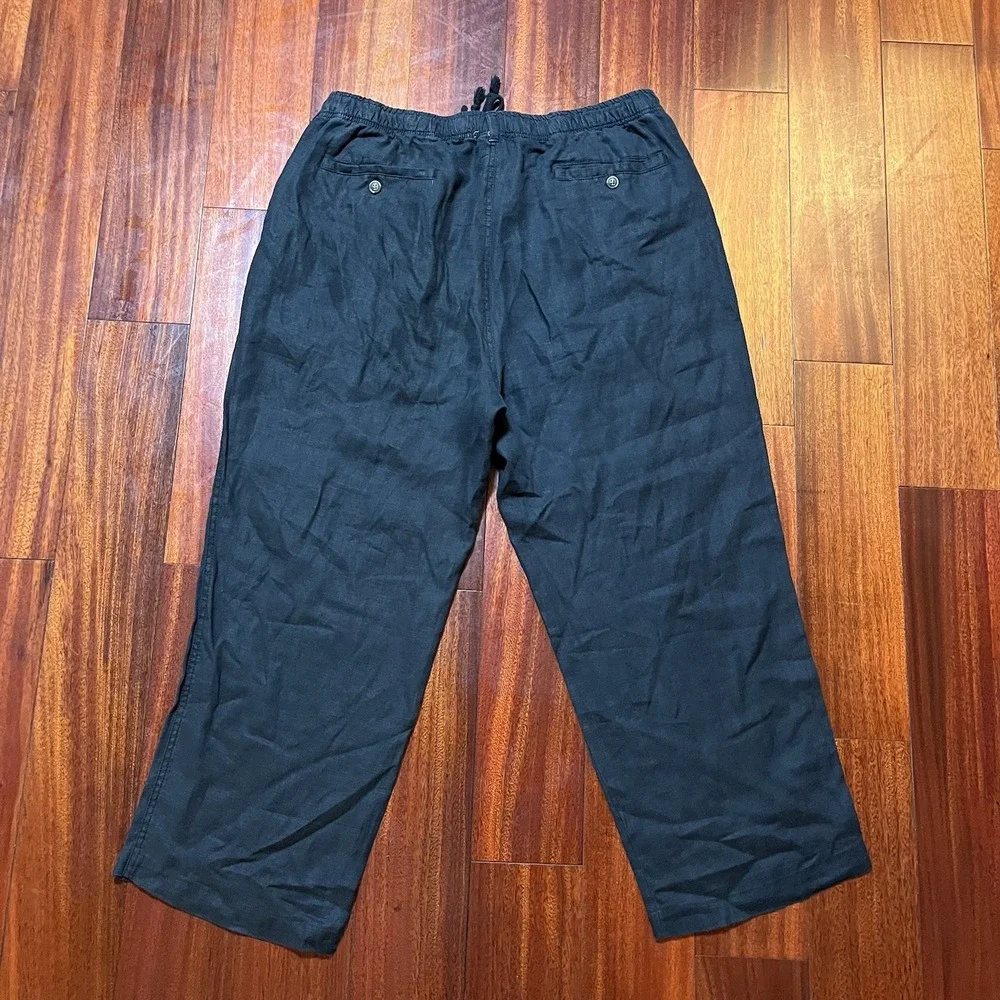 28 Palms preowned good
